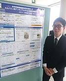 nagatsuka_poster_web.jpg