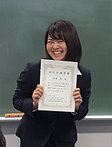 20190301a.jpg