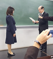 20190301b.jpg