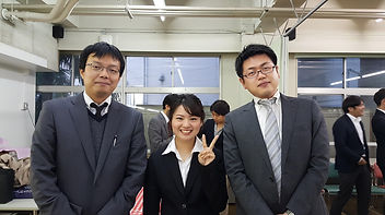 20190326_175114web.jpg