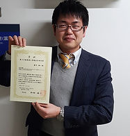 manaka_prize_web.jpg