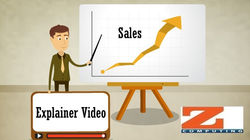 Increase your sales