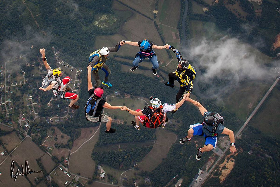 experienced-sit-shot.jpg