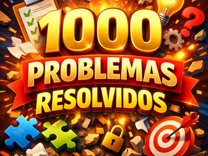 1000 PROBLEMAS DE FÍSICA 