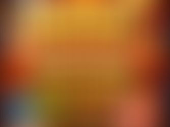 1000 PROBLEMAS DE FÍSICA 