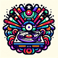 www.nottinghamturntablesusa.com