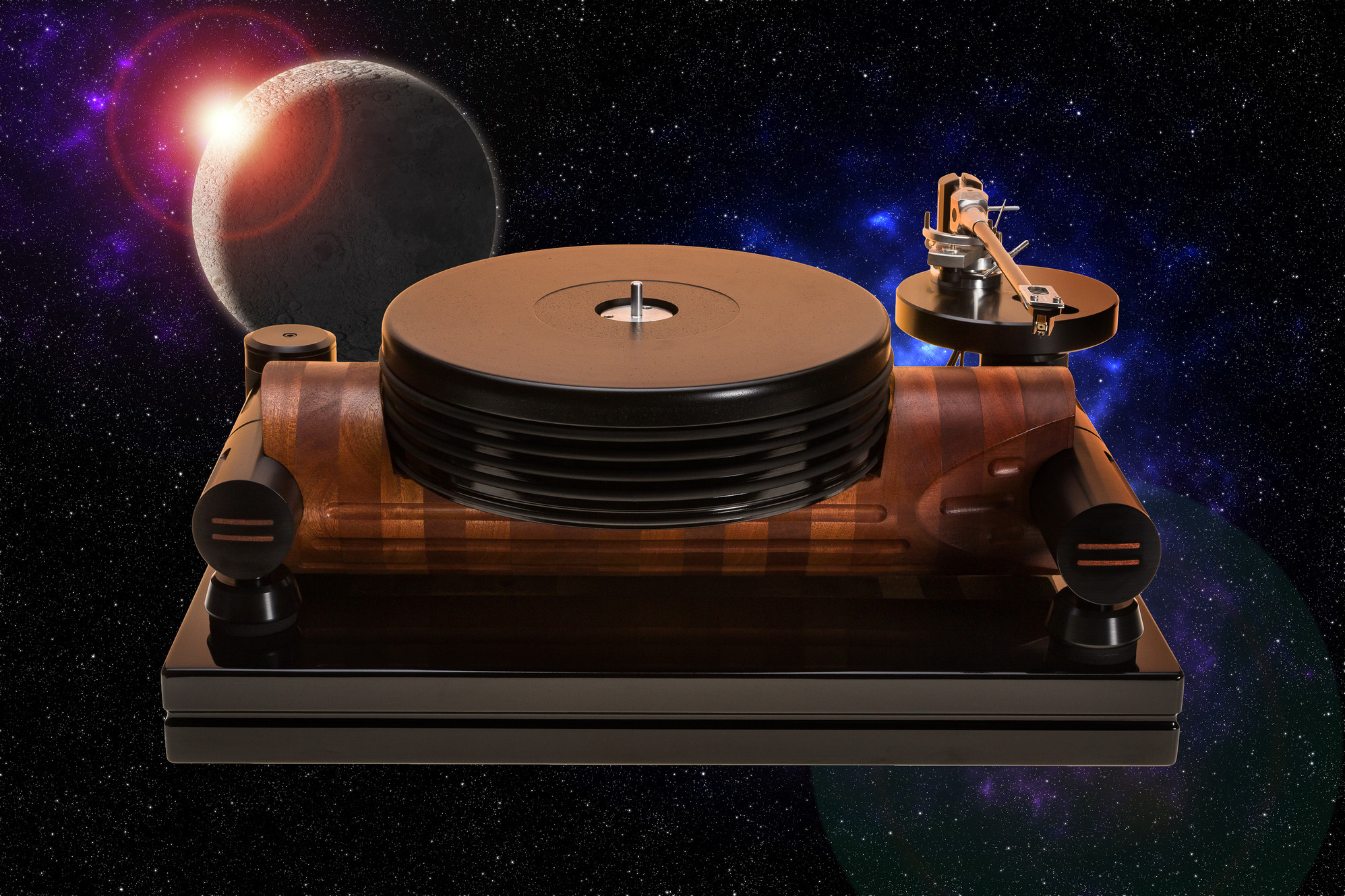 www.nottinghamturntablesusa.com