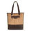 Thumbnail: Milano Tote