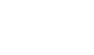 bai-white.png