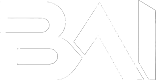 bai-new-logo.png