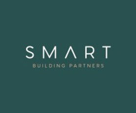 Smart Building Partners
We verwelkomen een warm contact met een Brabants hart.