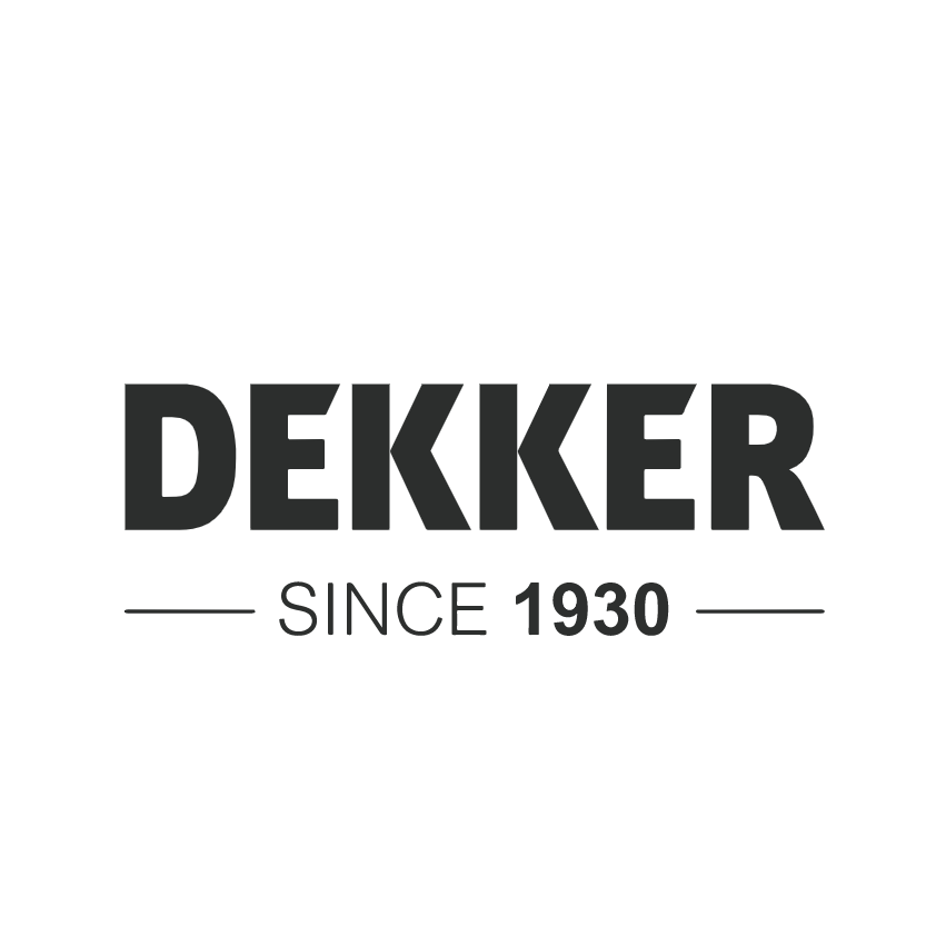 Dekker Zevenhuizen

Een prachtig bedrijf dat een enorm assortiment stenen werkbladen levert van de allerbeste kwaliteit. De showroom in Zevenhuizen is een bezoek meer dan waard!