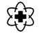WhatsApp Image 2025-03-01 at 11 (2).png