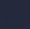 2422.png