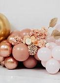 istockphoto-1399309561-612x612.jpg