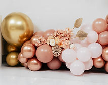 istockphoto-1399309561-612x612.jpg