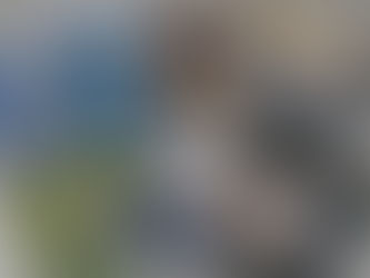 (T▽T;)・・・・・サムスギ・・・・でもでも 記念硬貨 カラーコインお買取りいたしました! 米子 買取 七つ屋 高騰中につき金・プラチナ・貴金属 買取強化中!!