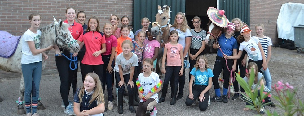 ponykamp4_edited.jpg
