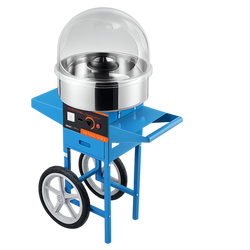 Copilot_20260315_194027