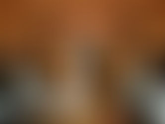 Guests watching an indoor wedding ceremony in a spacious Texas Panhandle venue near Amarillo, texas.