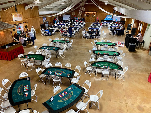 business event center.jpg