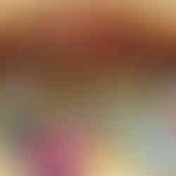 Amarillo event space for business parties, holiday parties, corporate meetings, corporate luncheons, and team building exercises. Functional space, up to 500 guests inside event venue, largest event venue in Amarillo, business luncheons, annual luncheon for corporate meetings .