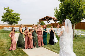 wedding ceremony.jpg