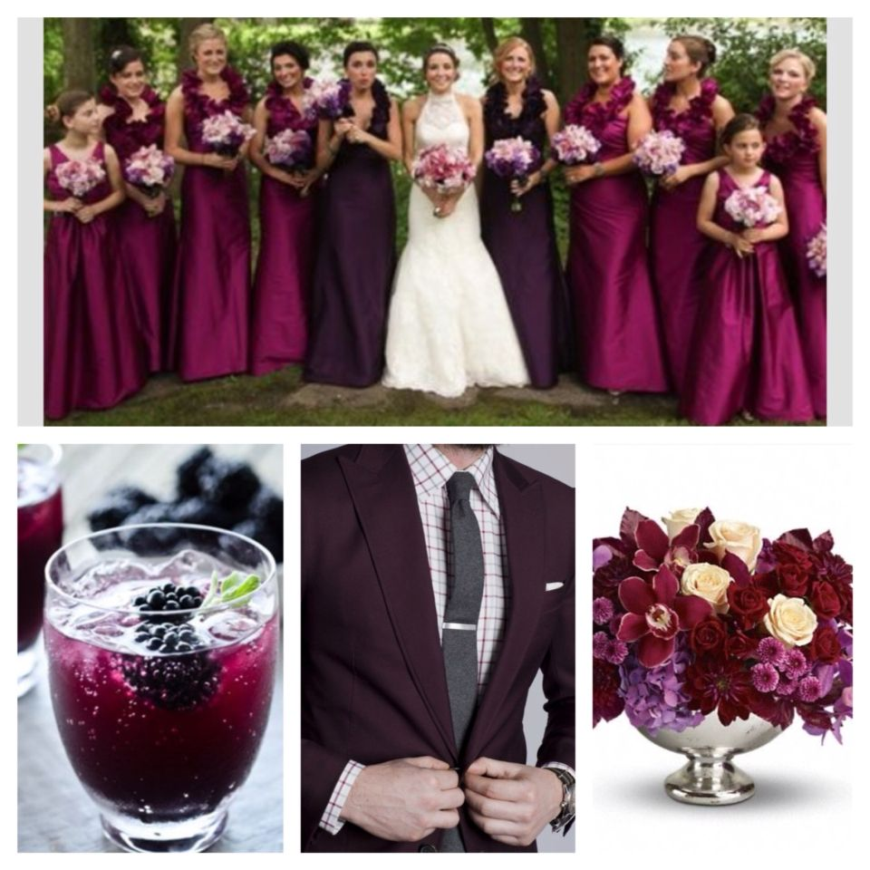 rustic wedding decor, wedding trends, wedding decor trend, rustic chic wedding, rustic chic decor, gold wedding decor, reception table, wooden lantern, tealight candles, cotton wedding decor, rustic wedding at a barn, barn wedding, rustic barn wedding, rustic barn near amarillo, amarillo rustic barn venue, fall wedding in amarillo, amarillo wedding chapel, amarillo event center, rustic event center near amarillo, rustic event center amarillo, rustic event center canyon, canyon tx wedding venue, rustic wedding venue canyon, canyon texas wedding chapel, event centers near canyon tx, affordable wedding venue, wedding venue for cheap, cheap wedding venue, all inclusive wedding venue amarillo, all inclusive wedding venue, elopement wedding amarillo, elopements amarillo, amarillo elopements, amarillo micro wedding, amarillo micro weddings, small weddings amarillo, corner stone ranch, corner stone, event center, emerald green wedding decor, emerald green decor for wedding, copper wedding decor, copper color for wedding, place settings for weddings, Texas event center, Texas wedding venues, Texas destination weddings, Texas elopements, Texas bride, Texas quincenera, Texas rustic event center