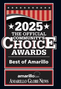 Award winning wedding venue cornerstone ranch events center in amarillo texas