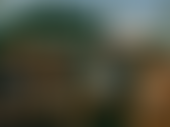 Puffcon 2025 Has Evolved Into a Giant Customer Support Center With Live DJs