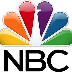 NBC-Logo-2013–now.jpg