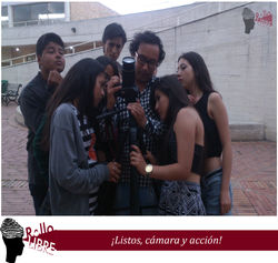 Taller_de_fotografía_02