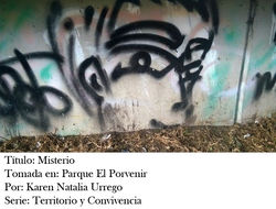 Galería Fotográfica