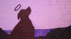 Talleres de muralismo