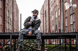 Muestra artística Paziarte 2016