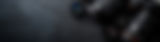 AdobeStock_1013132776.jpeg