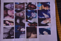 Talleres de fotografía