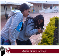 Taller_de_fotografía_02