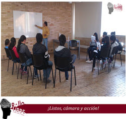 Taller_de_fotografía__01