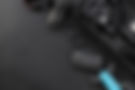 AdobeStock_381426775.jpeg