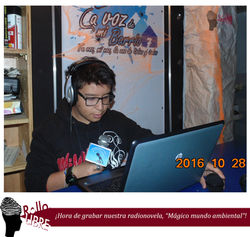 Marco Fotos para facebook_Rollo Libre