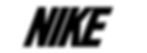 nike text.jpg