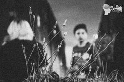 Cierre #Paziarte2016