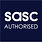 SASC