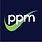 PPM
