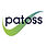 patoss