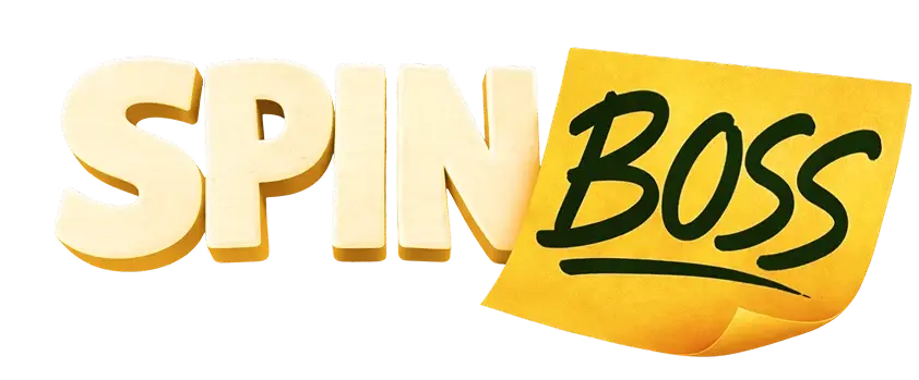 Spinboss betting
