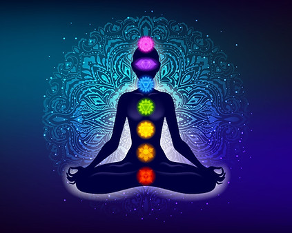 chakras.jpg