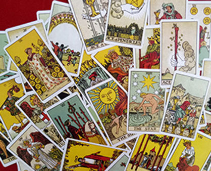 OnlTarotCards350.jpg