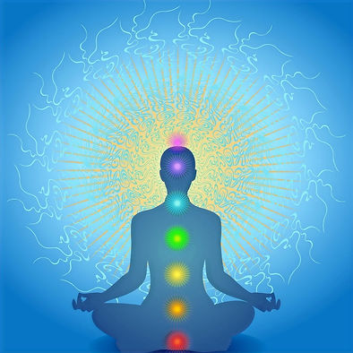BasicChakras_edited.jpg